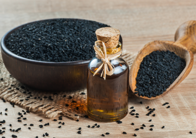 Bontia %100 soğuk sıkım çörekotu yağı – bağışıklığı destekleyen doğal yağ, timokinon açısından zengin sağlıklı yaşam ürünü